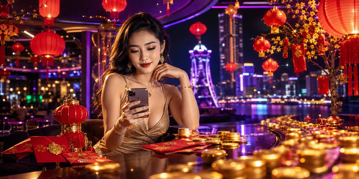 tr86 Tất cả điều bạn muốn hỏi về tr86, chúng tôi đã chuẩn bị sẵn