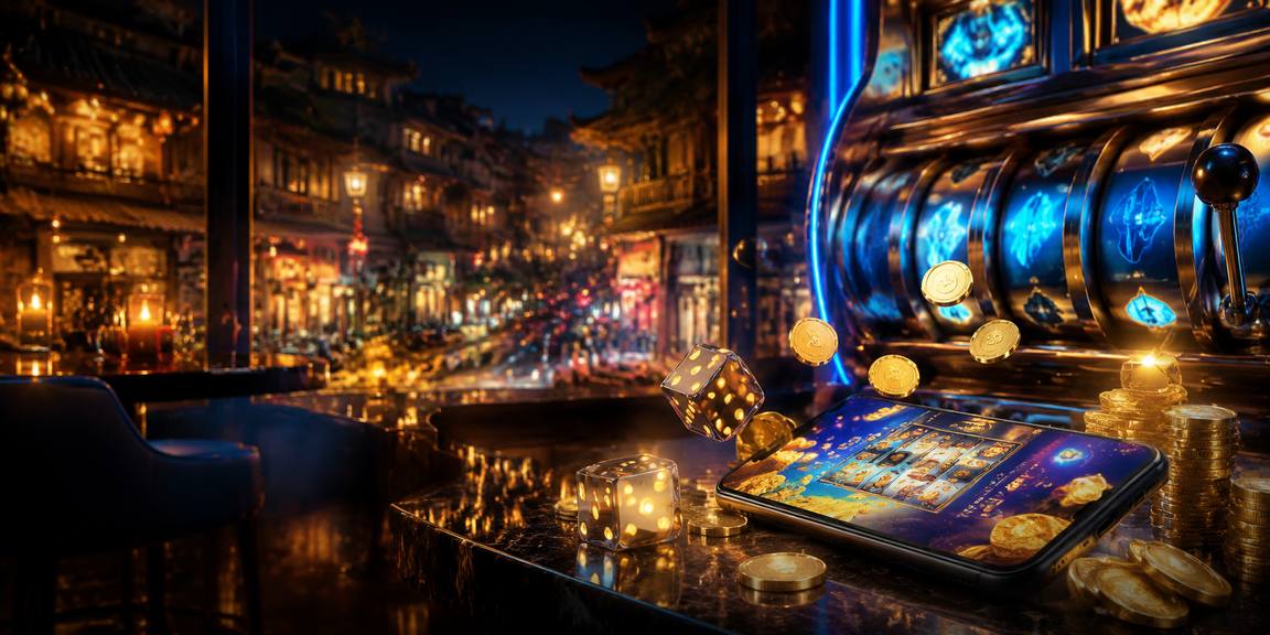 tr86 Trang riêng tư của bạn có gì?