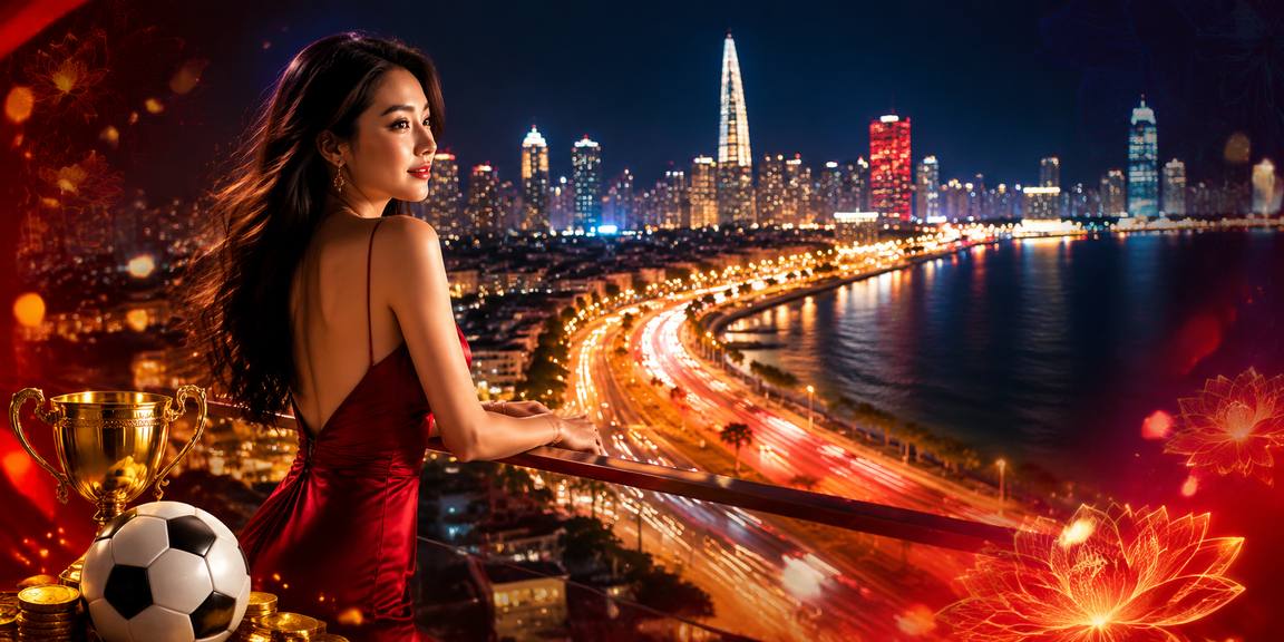 tr86 Slot Chợ Đêm