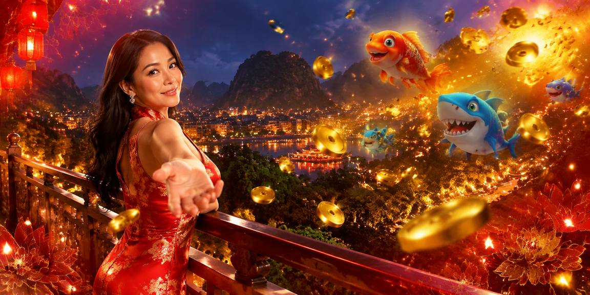 tr86 Trang Quyền Riêng Tư