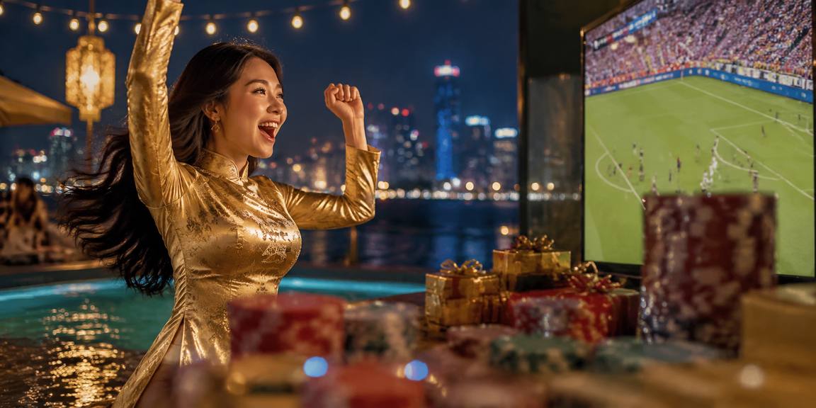 tr86 Slot Ngày Mới